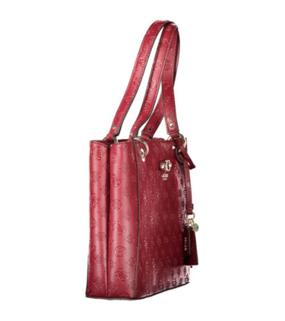 Guess jeans rankinė PD952925 Raudona