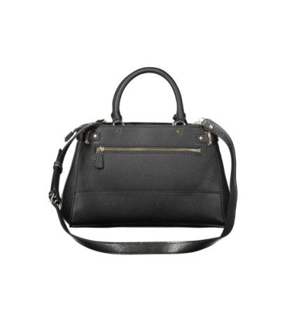 Guess jeans rankinė BG952706 Juoda