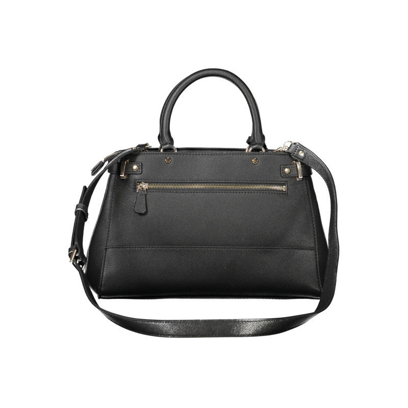 Guess jeans rankinė BG952706 Juoda