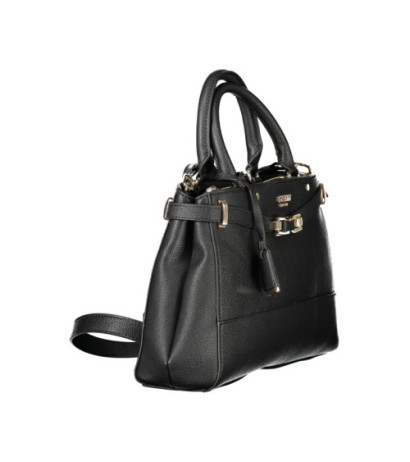 Guess jeans rankinė BG952706 Juoda