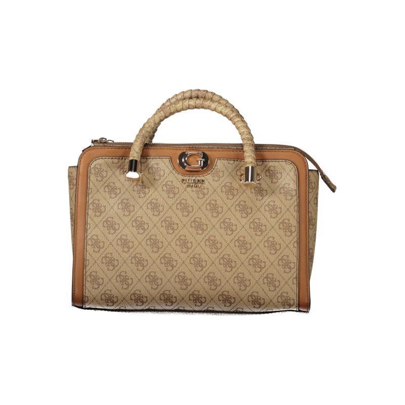 Guess jeans rankinė SG954006 Beige