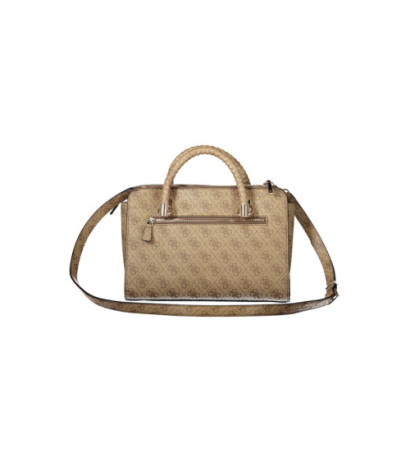 Guess jeans rankinė SG954006 Beige