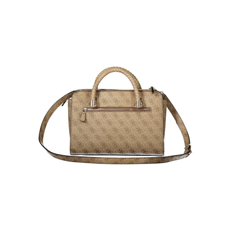 Guess jeans rankinė SG954006 Beige