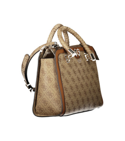 Guess jeans rankinė SG954006 Beige