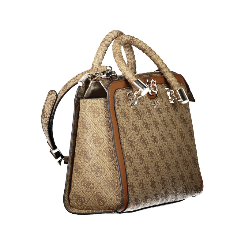 Guess jeans rankinė SG954006 Beige