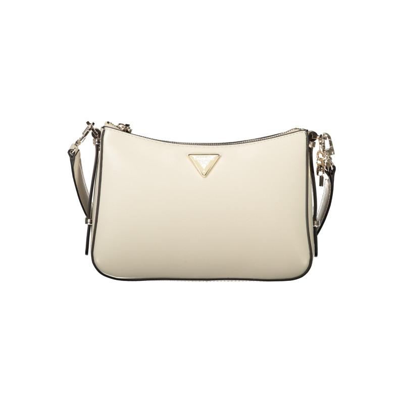 Guess jeans rankinė VG949318 Beige