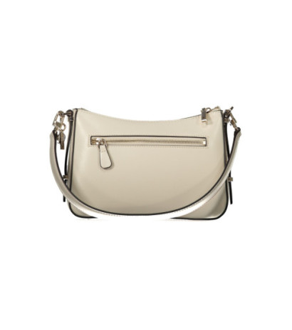 Guess jeans rankinė VG949318 Beige