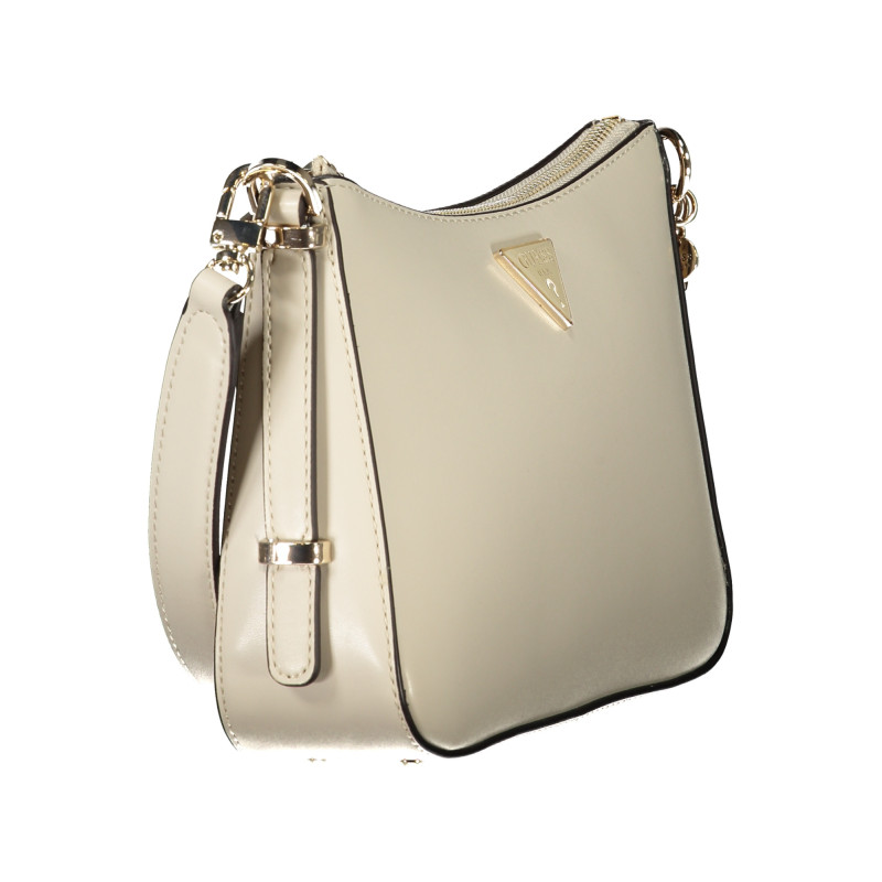 Guess jeans rankinė VG949318 Beige