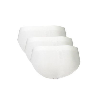 Bikkembergs apatinis trikotažas BKK1USP14TR Balta