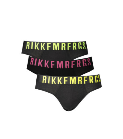 Bikkembergs apatinis...