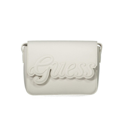 Guess jeans rankinė...
