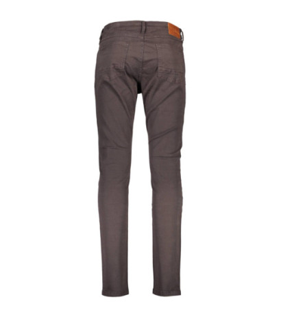 U.s. polo kelnės 59495-51062 Ruda