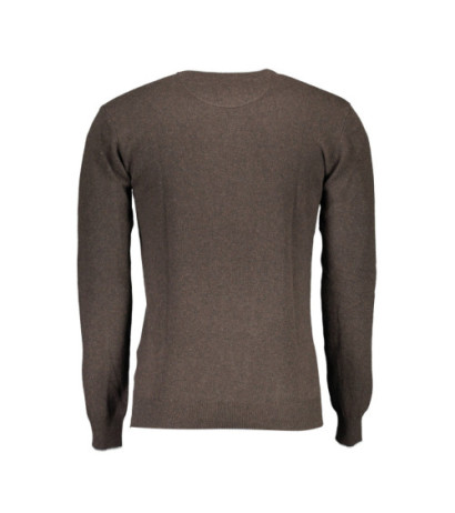 U.s. polo megztinis 59252-52626 Ruda