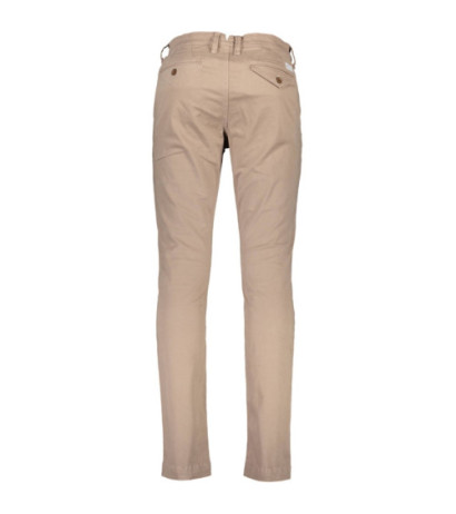 U.s. polo kelnės 59496-51063 Beige