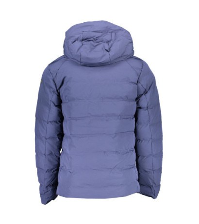 U.s. polo striukė 59160-52417 Mėlyna