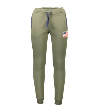 U.s. polo kelnės...