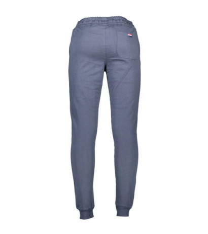 U.s. polo kelnės 60697-53223 Mėlyna