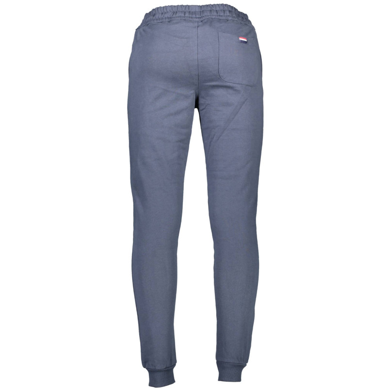U.s. polo kelnės 60697-53223 Mėlyna