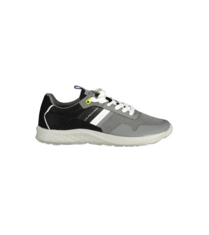 U.s. polo assn....