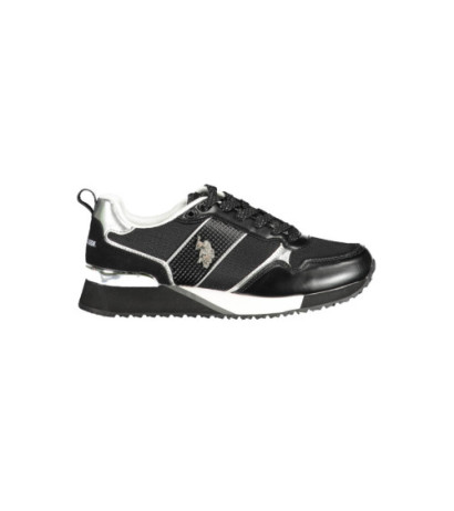 U.s. polo assn....