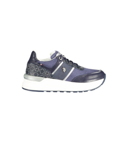 U.s. polo assn....