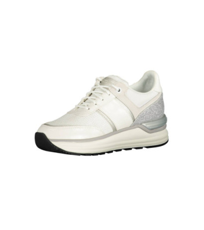 U.s. polo assn. laisvalaikio bateliai OPHRA001W2YT1 Balta