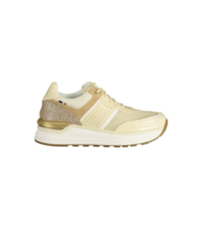 U.s. polo assn....