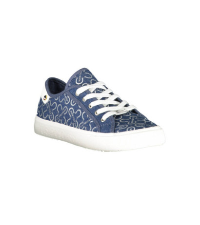 U.s. polo assn. laisvalaikio bateliai MAREW001W2CY1 Mėlyna
