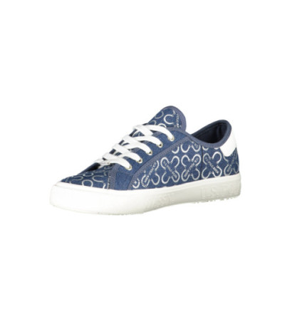U.s. polo assn. laisvalaikio bateliai MAREW001W2CY1 Mėlyna