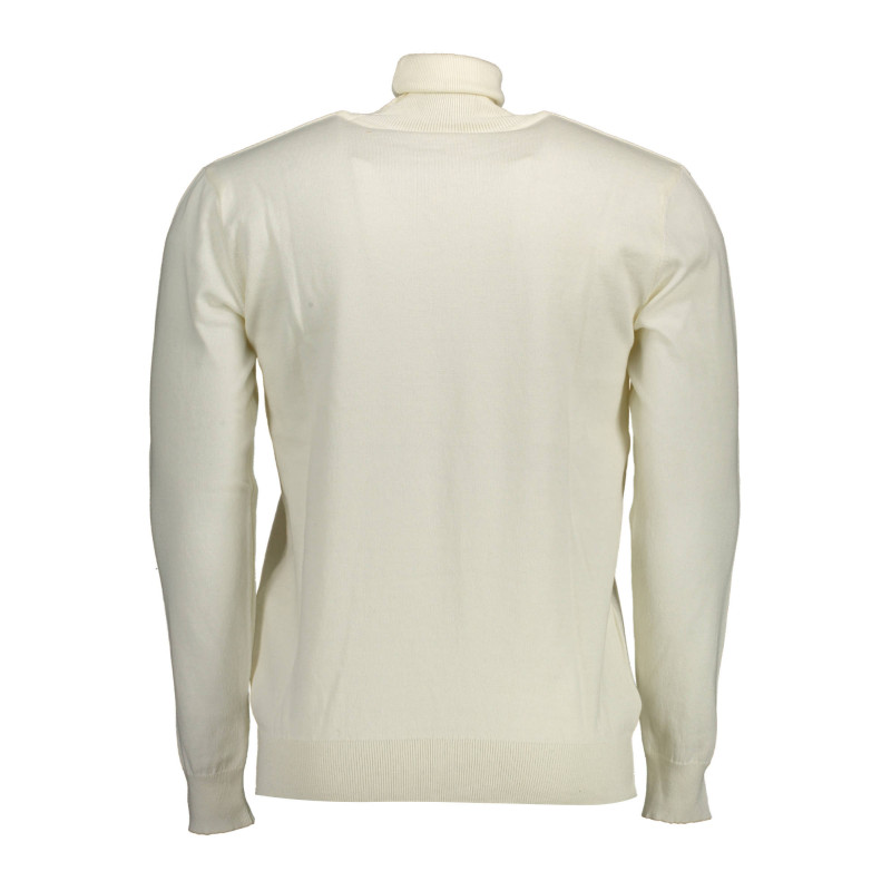 U.s. polo megztinis 62828-48847 Balta