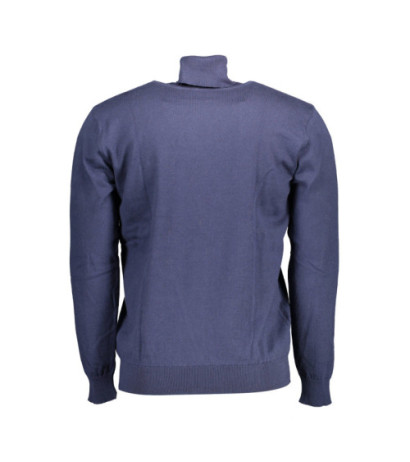 U.s. polo megztinis 62828-48847 Mėlyna