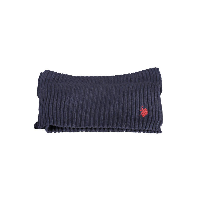 U.s. polo šalikas 64250-52321 Mėlyna