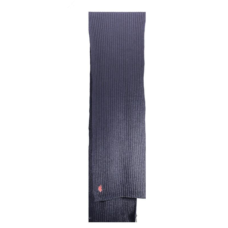 U.s. polo šalikas 64250-52321 Mėlyna