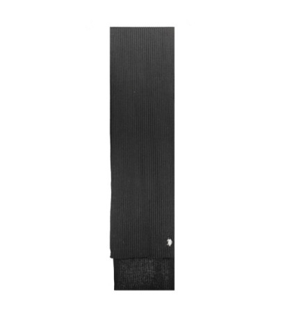 U.s. polo šalikas 64250-52321 Juoda