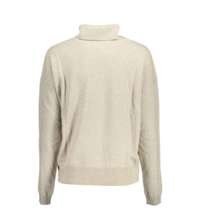 U.s. polo megztinis 63443-52631 Beige