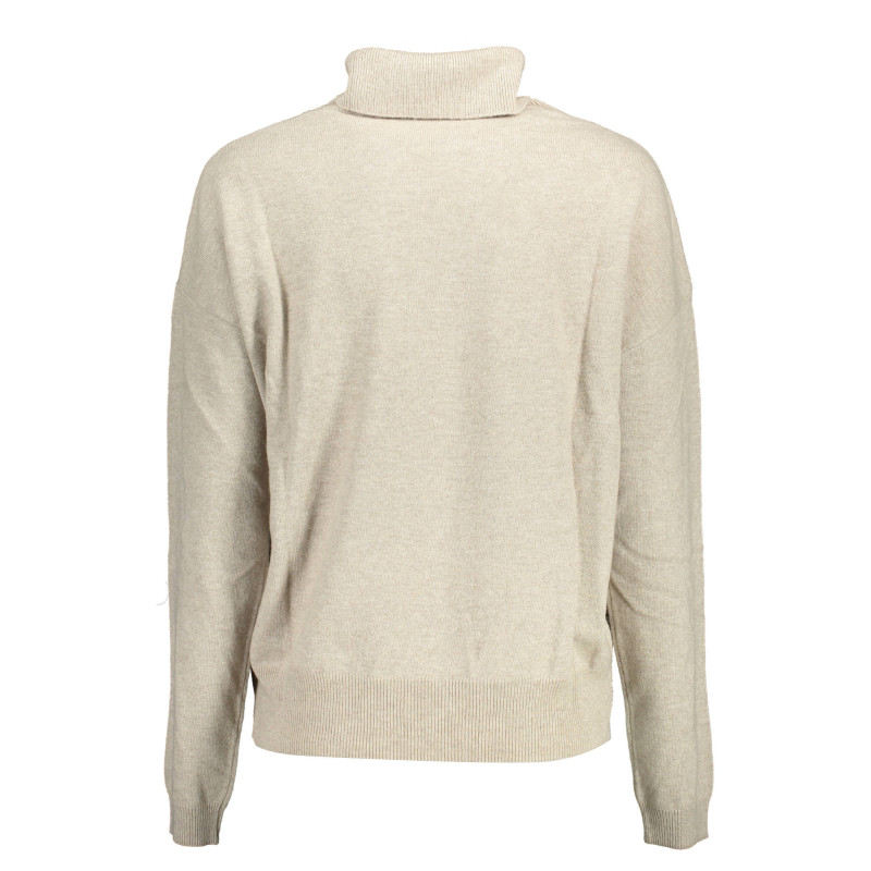 U.s. polo megztinis 63443-52631 Beige