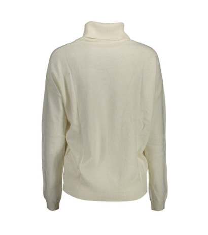 U.s. polo megztinis 63443-52631 Balta