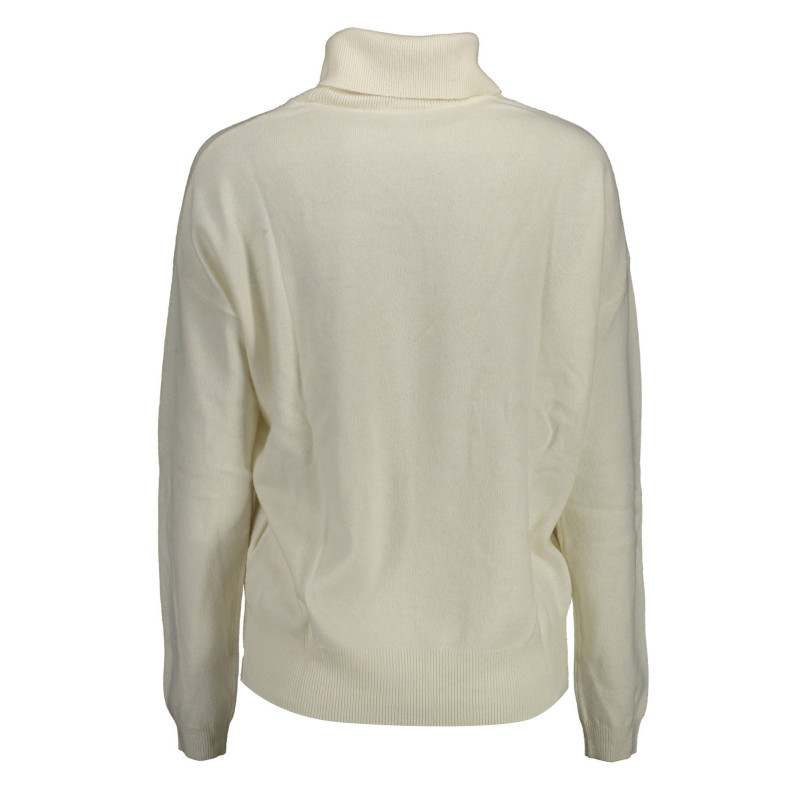 U.s. polo megztinis 63443-52631 Balta