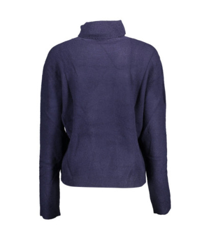 U.s. polo megztinis 63471-53140 Mėlyna