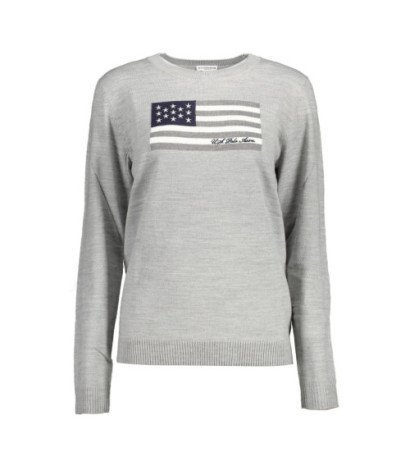U.s. polo megztinis...