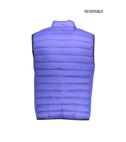 U.s. polo striukė 62867-46019 Mėlyna