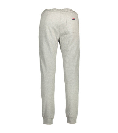 U.s. polo kelnės 63026-53223 Pilka