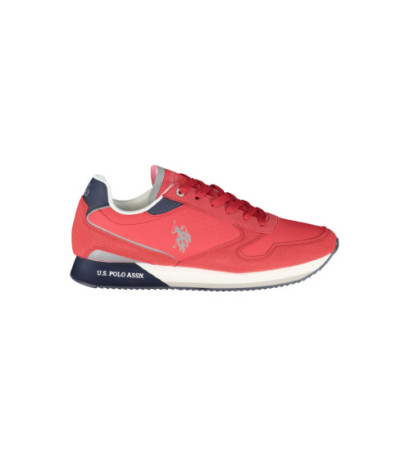 U.s. polo assn....