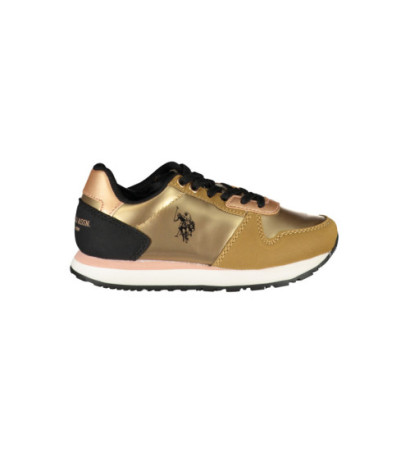 U.s. polo assn....