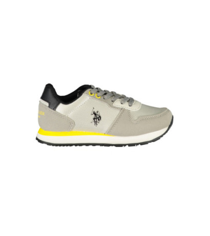 U.s. polo assn....