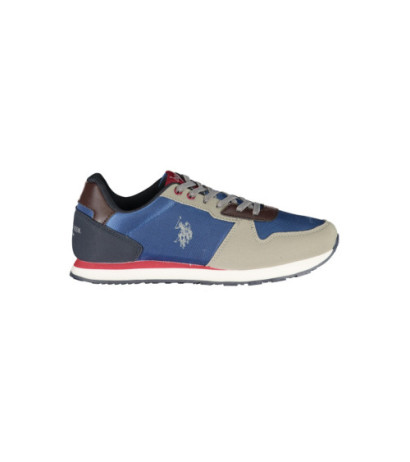 U.s. polo assn....