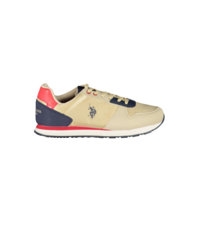 U.s. polo assn....
