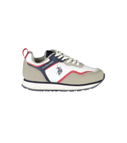 U.s. polo assn....