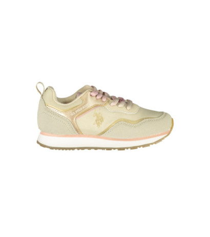 U.s. polo assn....
