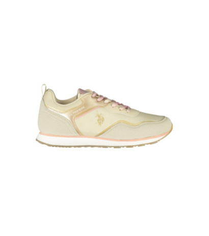 U.s. polo assn....